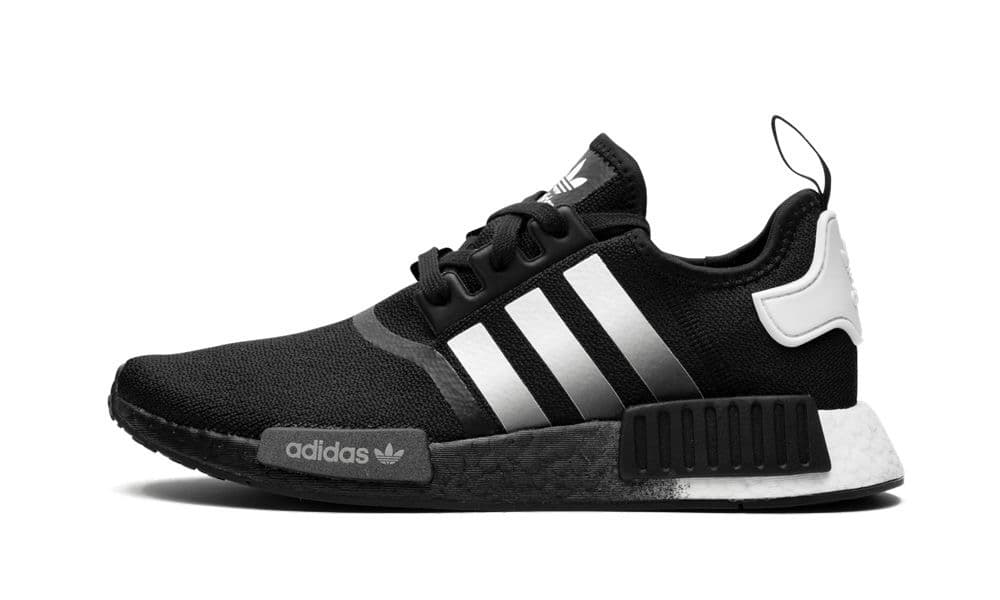 Adidas NMD_R1