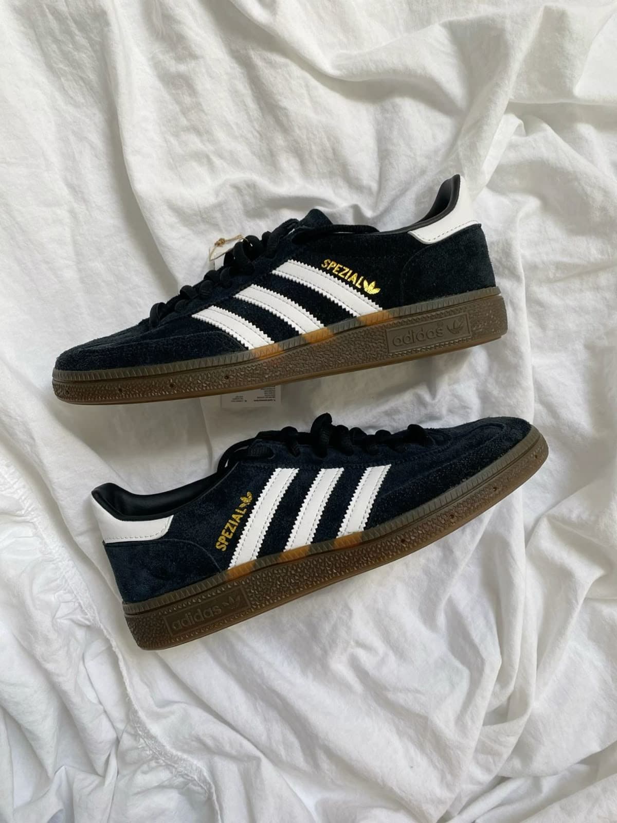 Adidas Spezial (Handball Spezial)