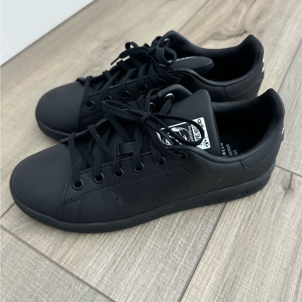 Adidas Stan Smith