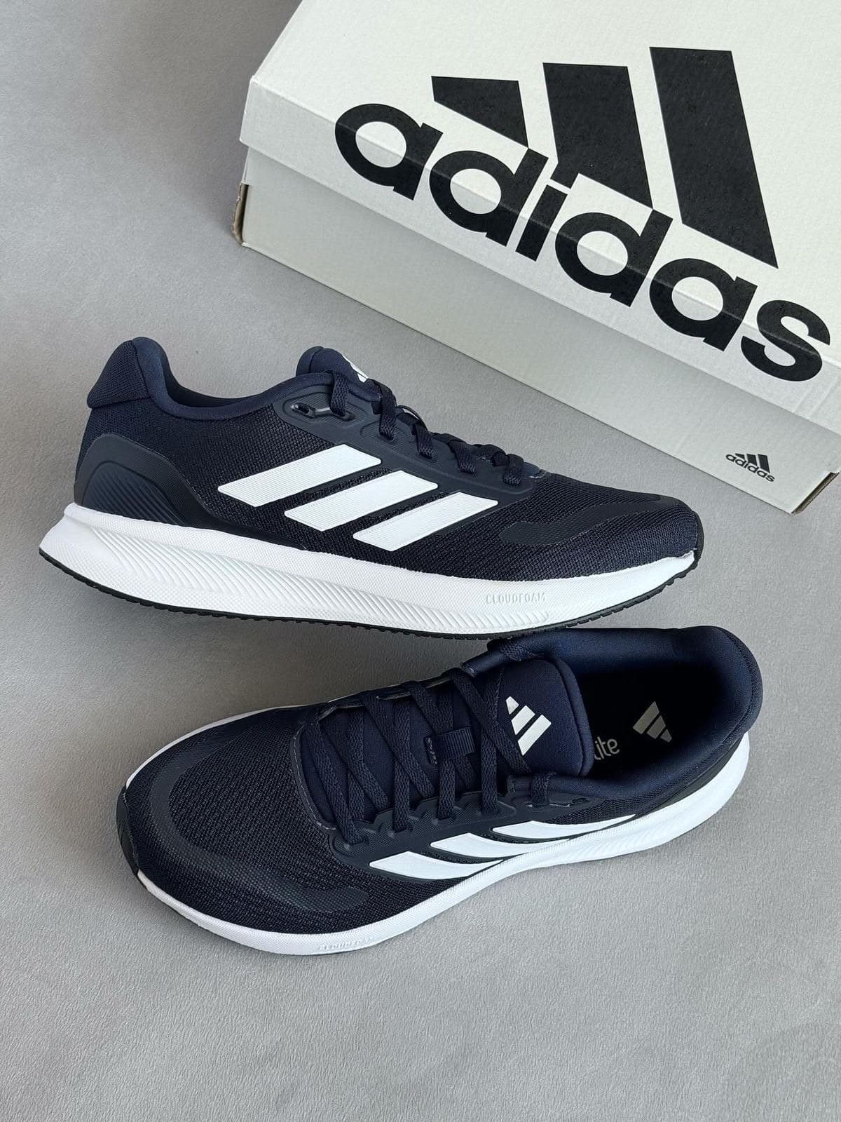 Adidas Ultraboost Light