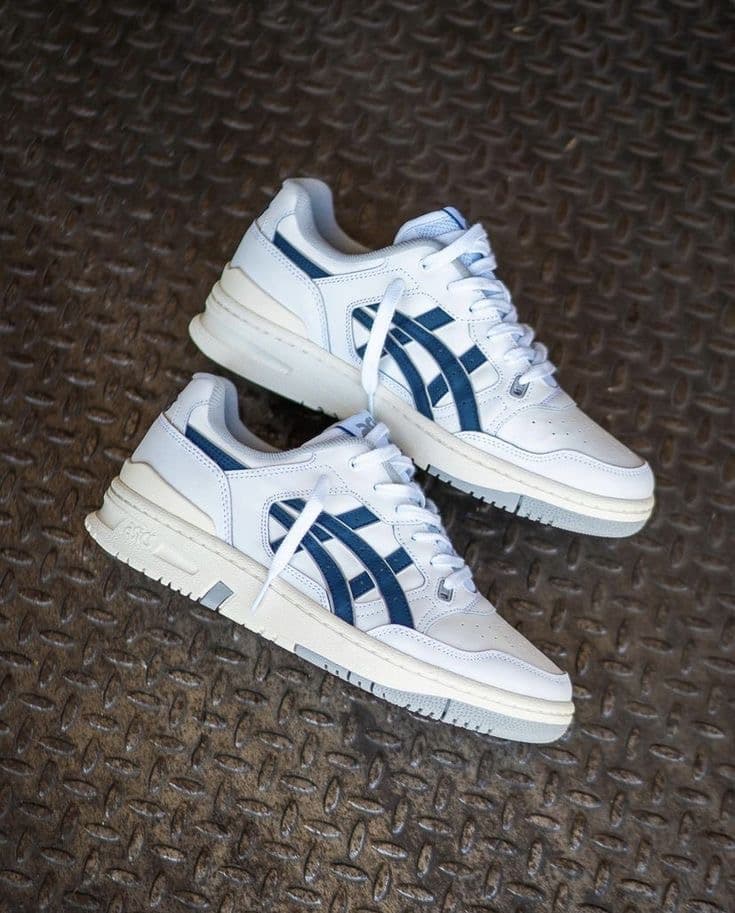 ASICS EX89