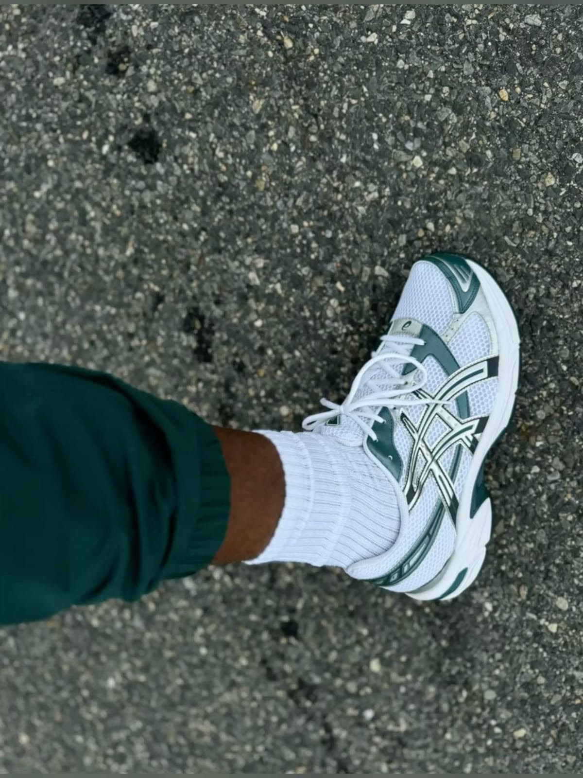 ASICS GT-2160