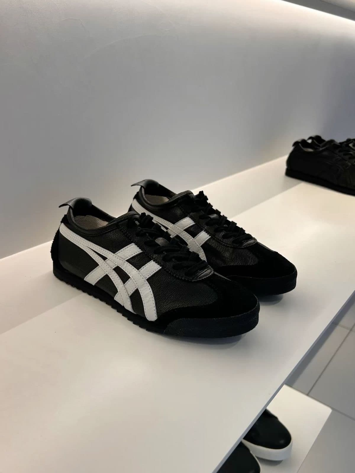 ASICS Japan S