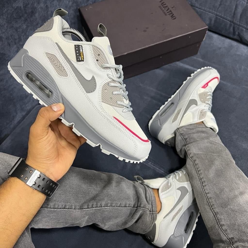 Nike Air Max 90
